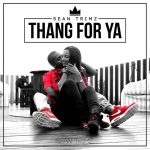 13319709_119591605126616_9221579785889282674_n