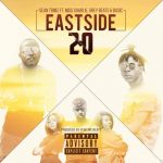 37520395_1824098651018429_7520611546318241792_n