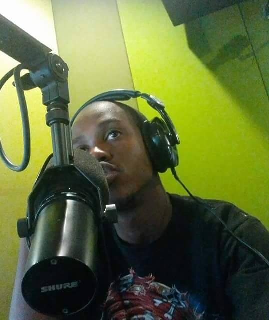 13043395_1565598723738825_6735611890621556842_n