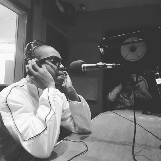 13413727_1583816518583712_1273675109681521171_n