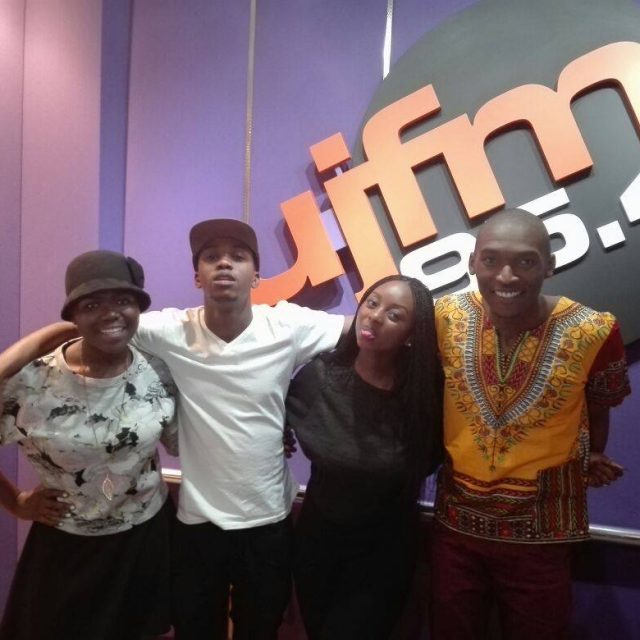 13502635_191514917913501_4446559228867902113_o