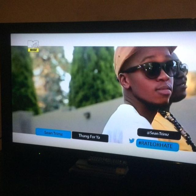 13886398_928062420655908_532006843917958497_n