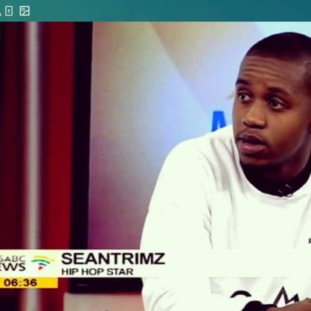 14224708_199304730488636_5783924829900160110_n