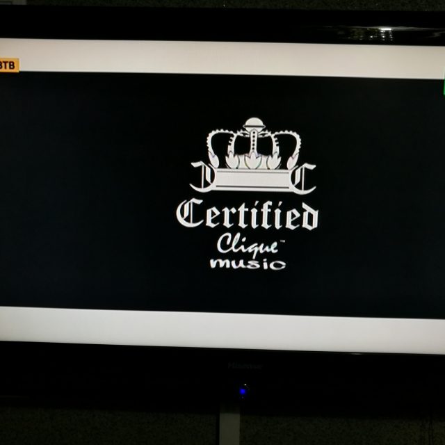 15110484_264172407314418_3965605956132206285_o