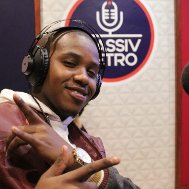 20045424_1757615231203839_8690619066693824940_o