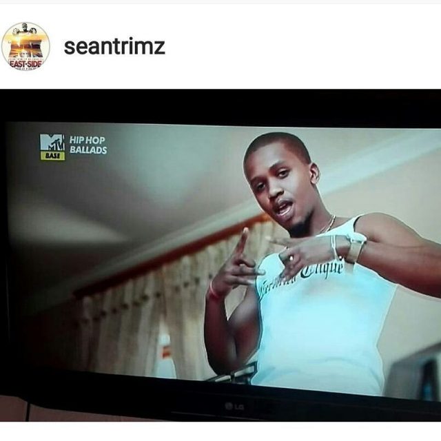 23722238_1748728871836233_1817344627444154019_n