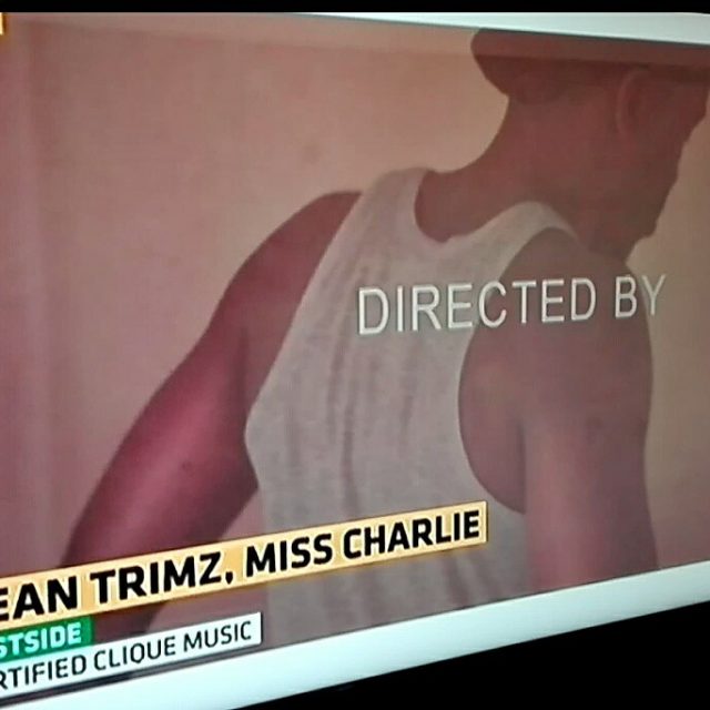 23736264_1809625742669454_3651911753102469522_o