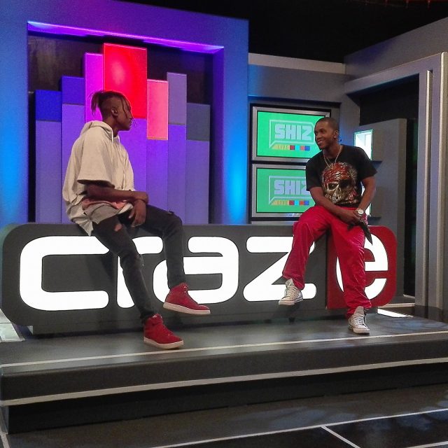 24958659_1816260742005954_3679777672158017034_o