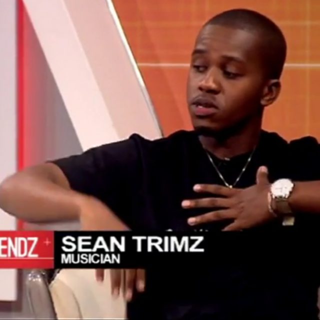 25626278_1824280131204015_7579924492603842262_o