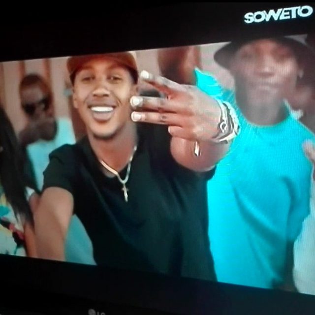 27356338_1842832209348807_6916294945871552358_o