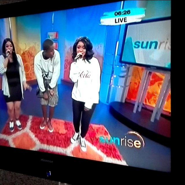 27356472_1842344436064251_8400757000333081877_o