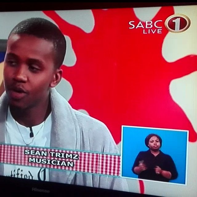 27625142_2079961752021630_3252524260030110219_o