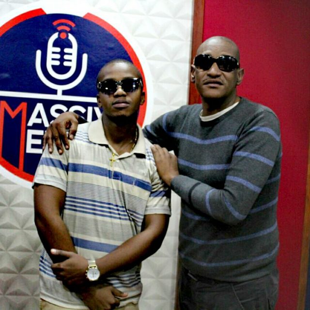 35264949_1907319082900119_4136964460021547008_n