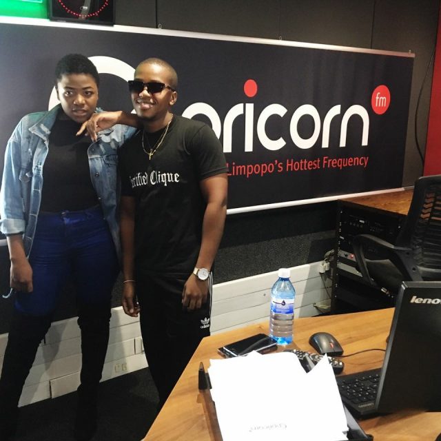 35488029_1910410885924272_7231465057937260544_n