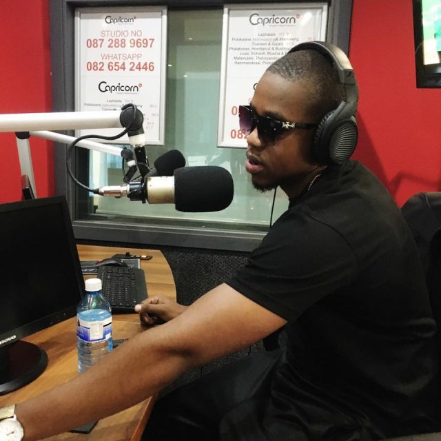 35521027_1910410952590932_2658316715904991232_n