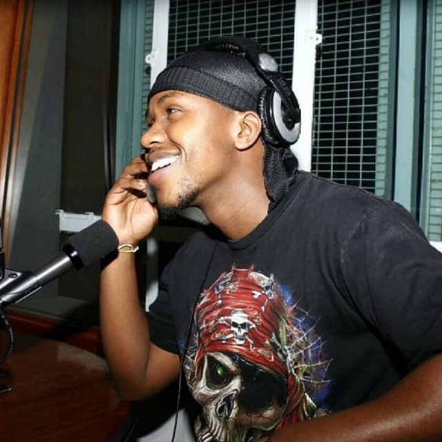 36580716_1923973684567992_6311791196972777472_n