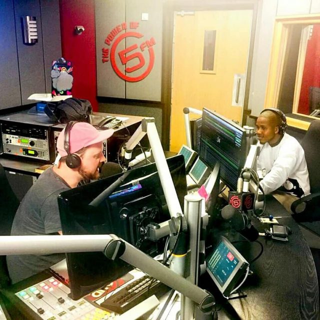 44262523_2005498326415527_3432866591170101248_n