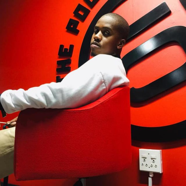 44312996_2005498683082158_6559595721731866624_n